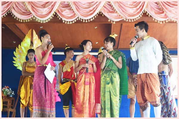 DSC 0204