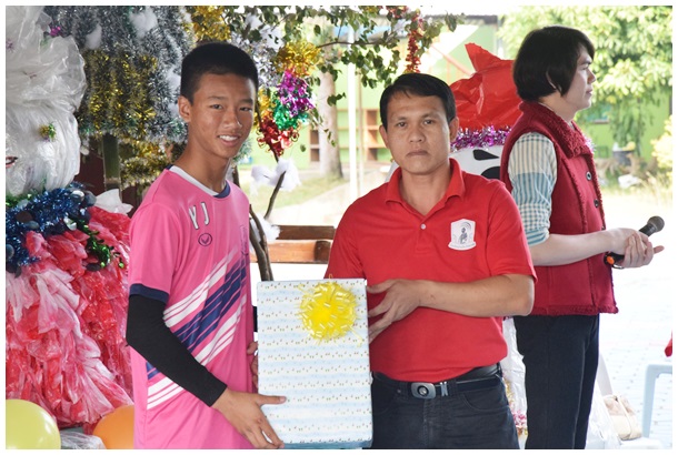 DSC 0146