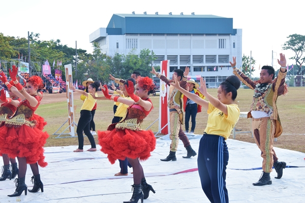 DSC 0231