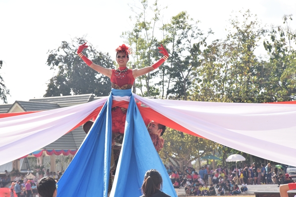DSC 0246