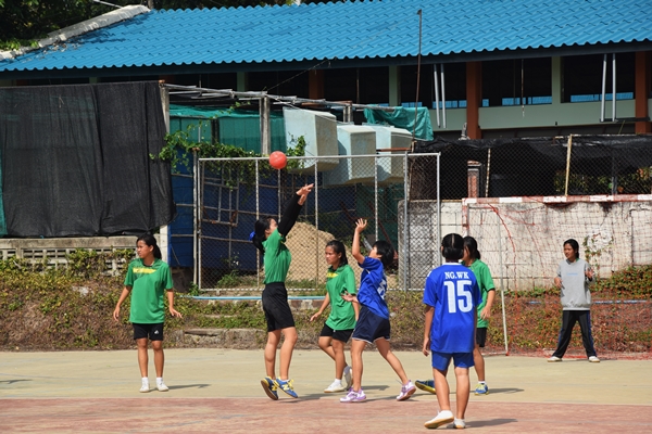 DSC 0870