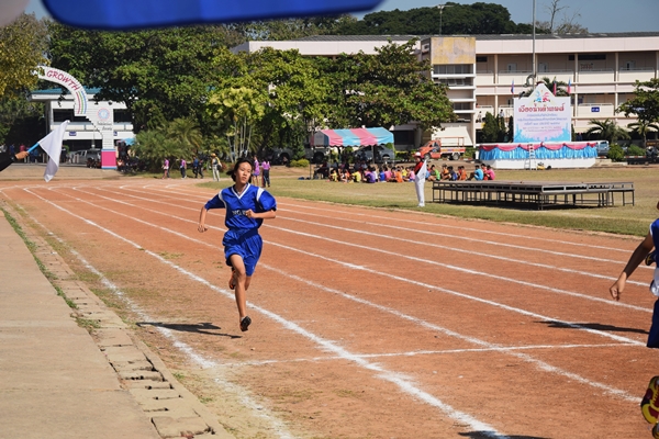 DSC 0972