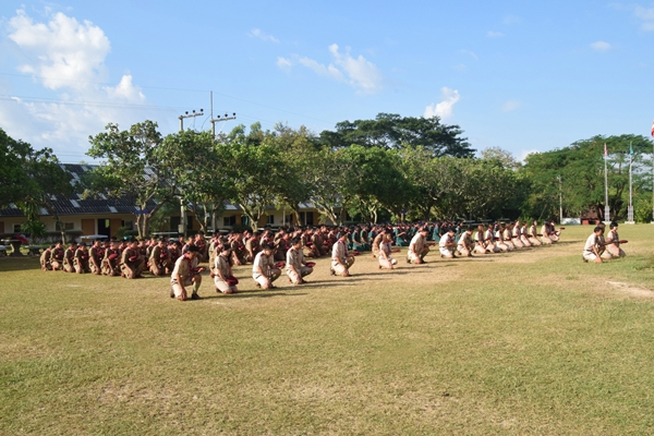 DSC 0769