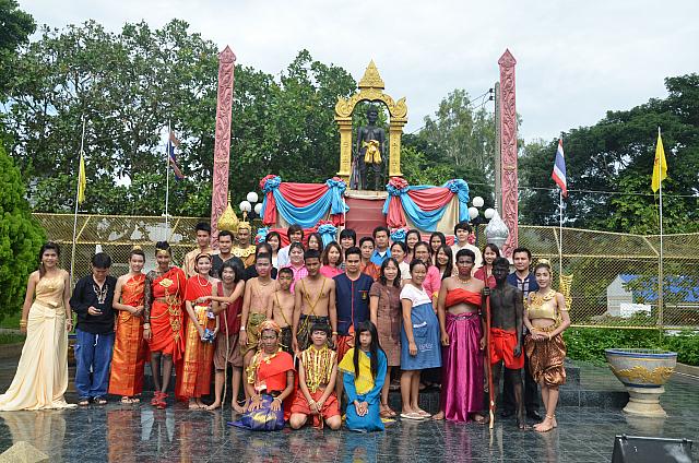 DSC 8843