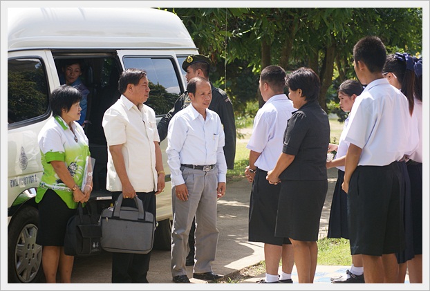 พระราชทาน-04