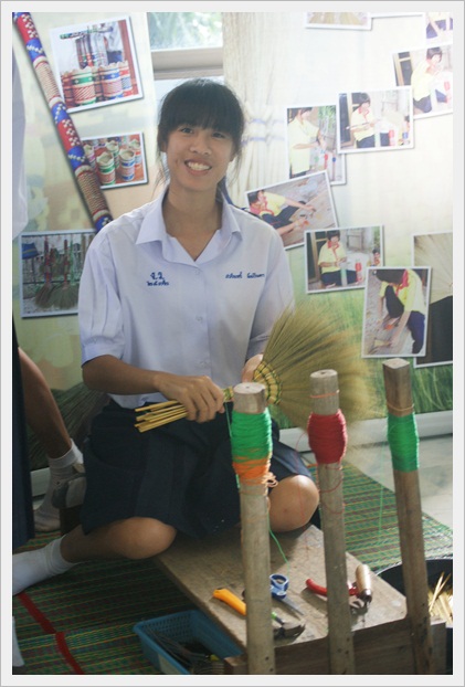 พระราชทาน-17