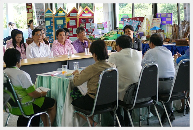 พระราชทาน-25