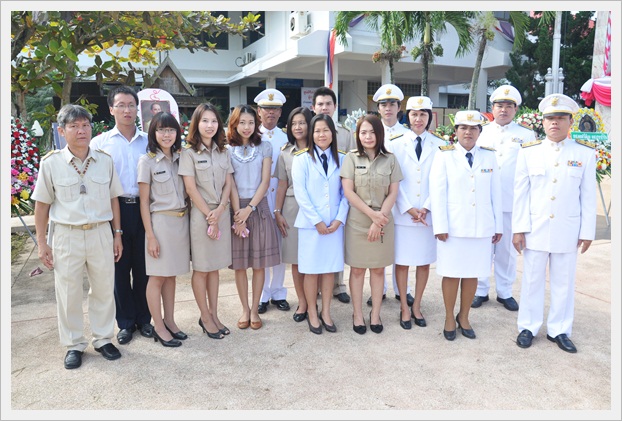 ปิยมหาราช-03