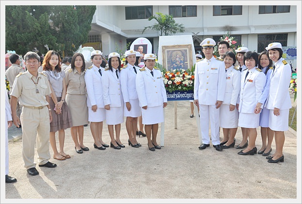 ปิยมหาราช-04