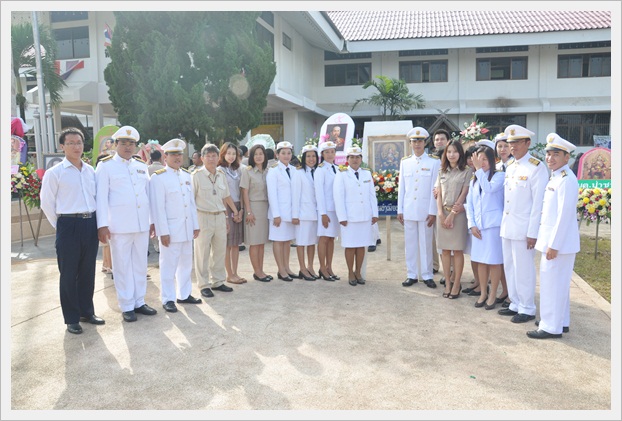 ปิยมหาราช-05