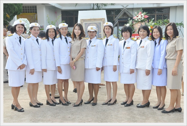 ปิยมหาราช-06