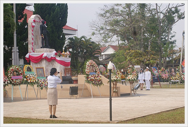 ปิยมหาราช-07