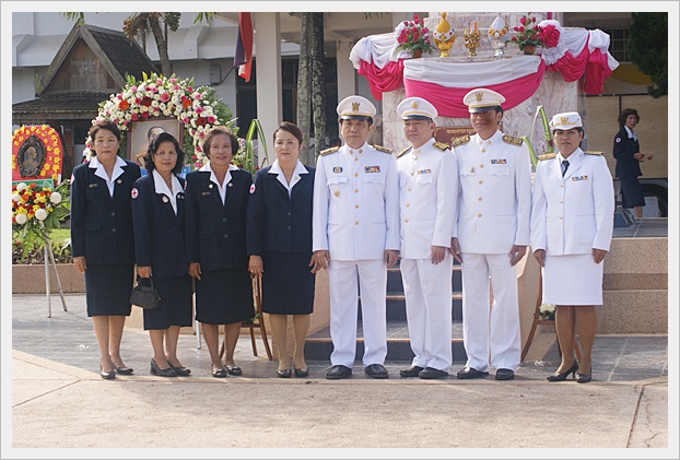 ปิยมหาราช-08