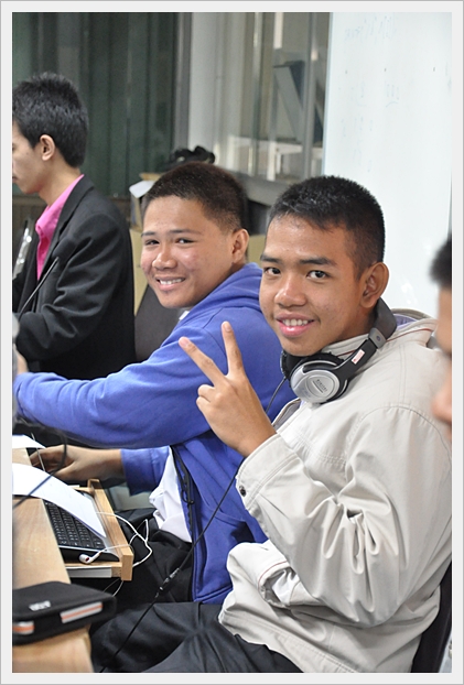 แข่งขันทักษะ-54-04
