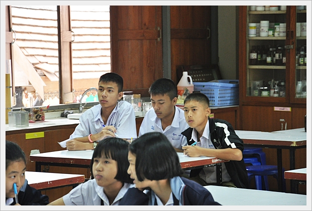 แข่งขันทักษะ-54-07
