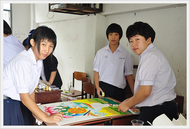 แข่งขันทักษะ-54-08