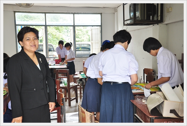 แข่งขันทักษะ-54-09