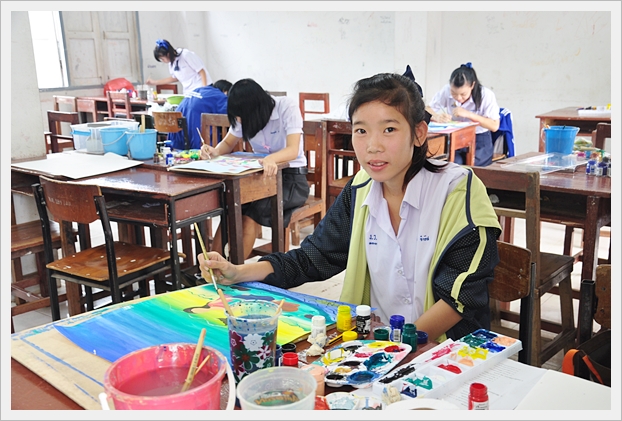 แข่งขันทักษะ-54-10