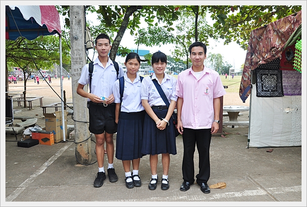 แข่งขันทักษะ-54-14