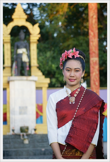 ลอยกระทง-02
