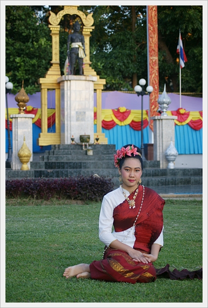 ลอยกระทง-03