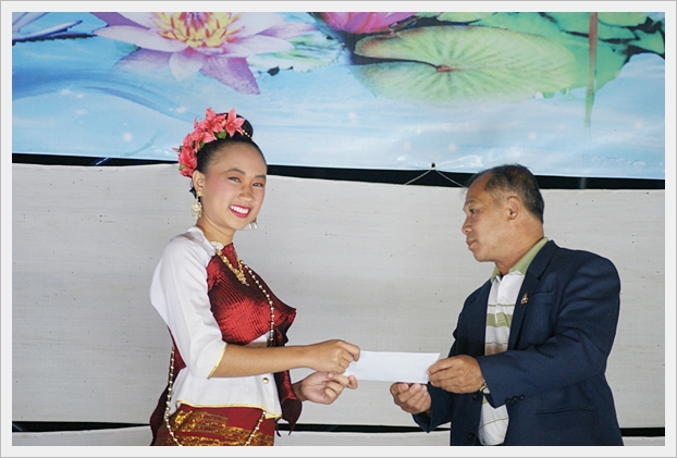 ลอยกระทง-06