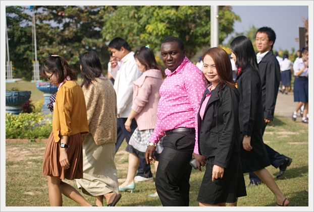 พระราชทาน-06