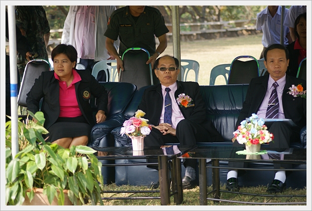 พระราชทาน-07