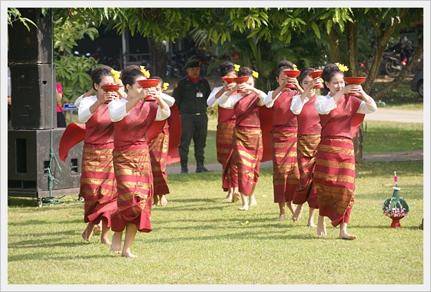พระราชทาน-12