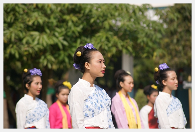 พระราชทาน-19