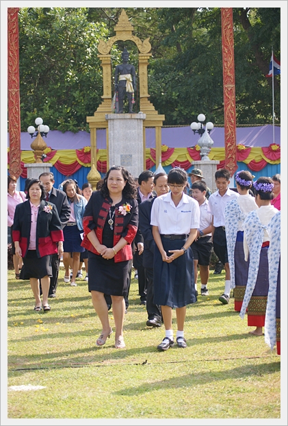 พระราชทาน-21