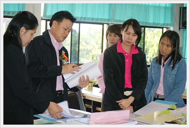 พระราชทาน-40