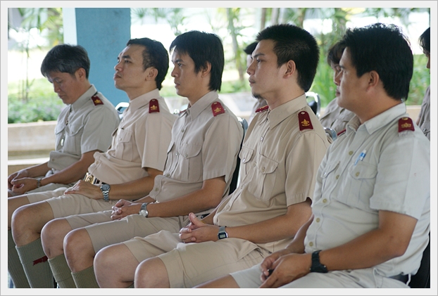 วันวชิราวุธ-01