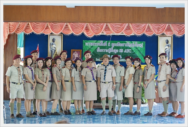 วันวชิราวุธ-06