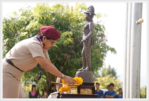 วันวชิราวุธ-07