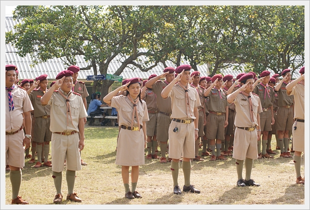 วันวชิราวุธ-08