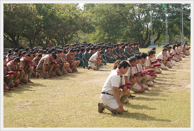 วันวชิราวุธ-10