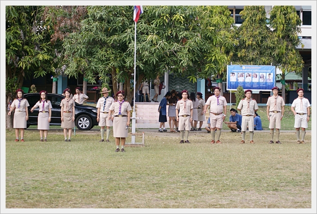 วันวชิราวุธ-12