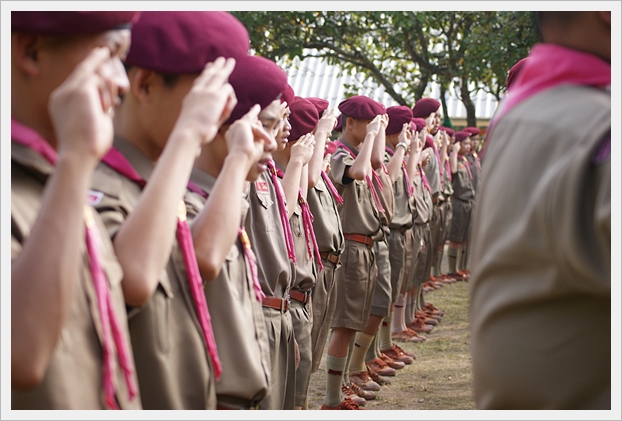 วันวชิราวุธ-13