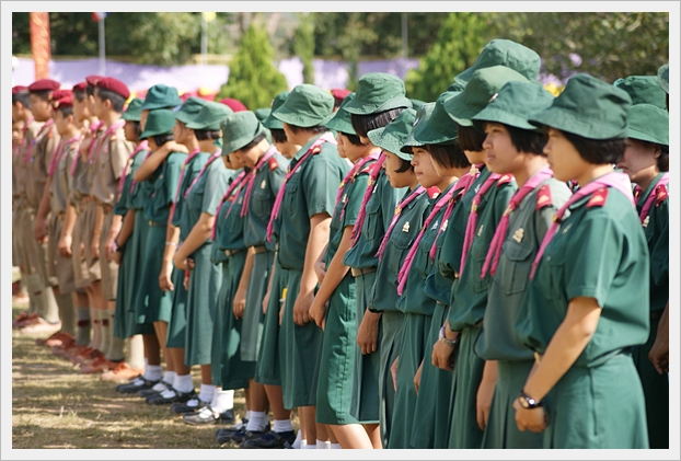 วันวชิราวุธ-14
