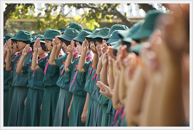 วันวชิราวุธ-15
