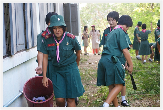 วันวชิราวุธ-22
