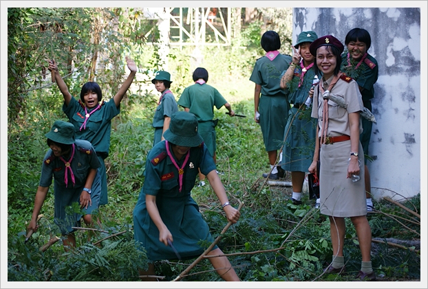 วันวชิราวุธ-23