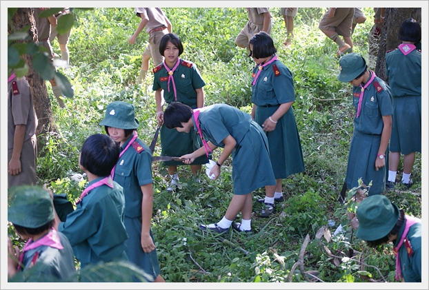 วันวชิราวุธ-24