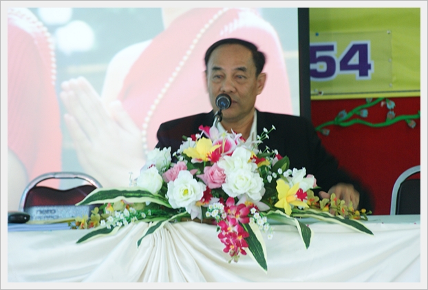ประเมินภายใน-01