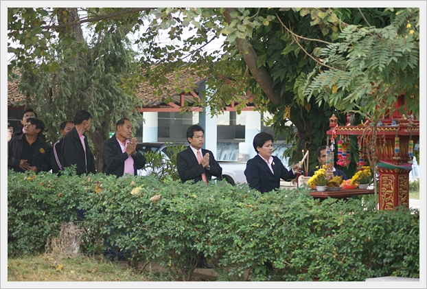 สถาปนา ครบรอบ 27 ปี - 01