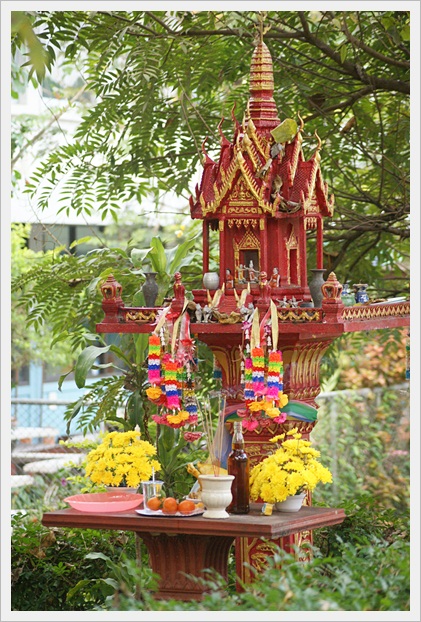 สถาปนา ครบรอบ 27 ปี - 02