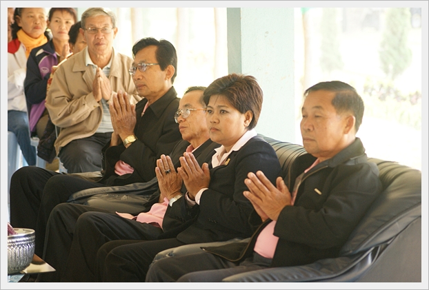 สถาปนา ครบรอบ 27 ปี - 05