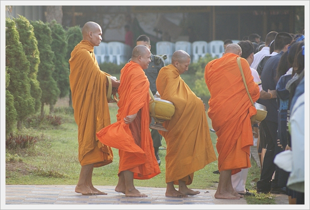 สถาปนา ครบรอบ 27 ปี - 07
