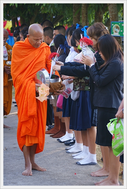 สถาปนา ครบรอบ 27 ปี - 10